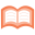 zulu-ebooks.com