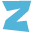 zulu-gry.pl