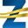 zuluairlinesystems.com