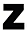 zuluandzephyr.com