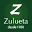 zulueta.com