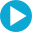 zulujam.com