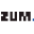 zum.lv