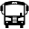 zum.md