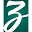zumaandsons.com