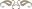 zumadia.com