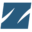 zumalab.com