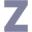 zumarestaurant.com