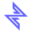 zumaxdigital.com
