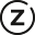 zumi.be