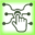 zumi.co.ke