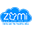zumi.com.vn