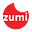 zumi.media
