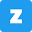 zumi.ng