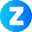 zumic.com