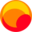 zumo.uol.com.br