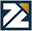 zumpolle.net