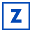 zumresidences.ca