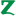 zumrut.com.tr