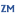zumrutltd.com