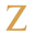 zumrutsarraf.com.tr