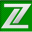 zumtek.com