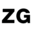 zumtobelgroup.com