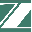 zumwaltconstruction.com