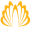 zumzumstore.com