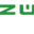 zundapp.com