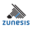 zunesis.com