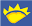 zunfeld.com