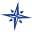 zunibal.com