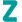 zuno.com.ar