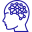 zunouissiki.com