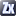 zunplex.blogspot.com