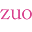 zuomod.com