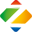 zuoo.nl