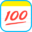 zuoyebang.com