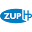 zup.com.pl