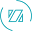 zup.com