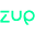 zup.it