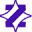 zupee.in