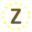 zuper.id