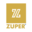 zuper.in