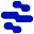 zupo.co