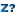zupyo.com