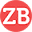 zurashvili.biz