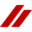zurbrueggen.de