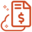 zureo.com